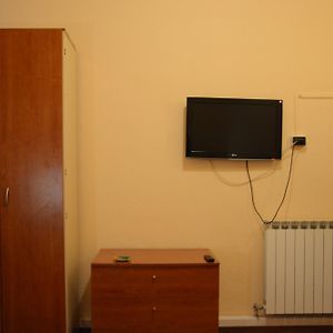 Albergo Royal